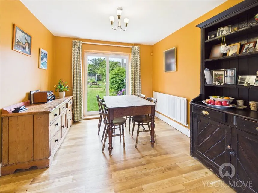 Main Road, Gainford, DL2, photo 7