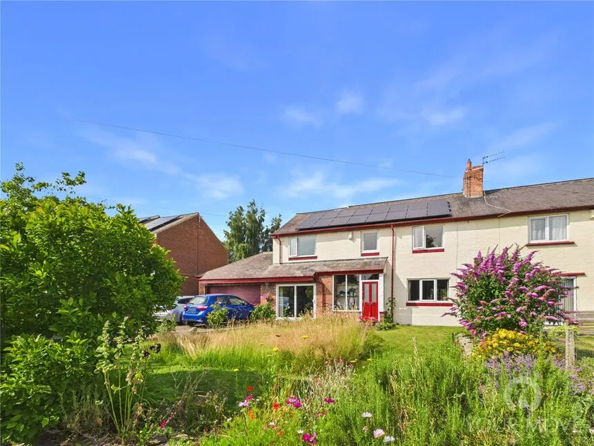 Main Road, Gainford, DL2, photo 2