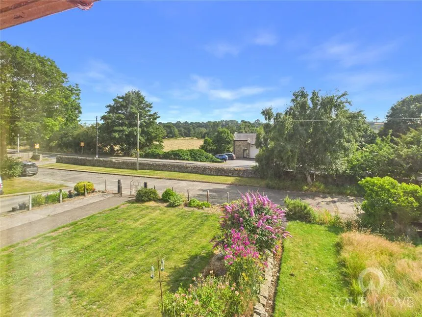 Main Road, Gainford, DL2, photo 24
