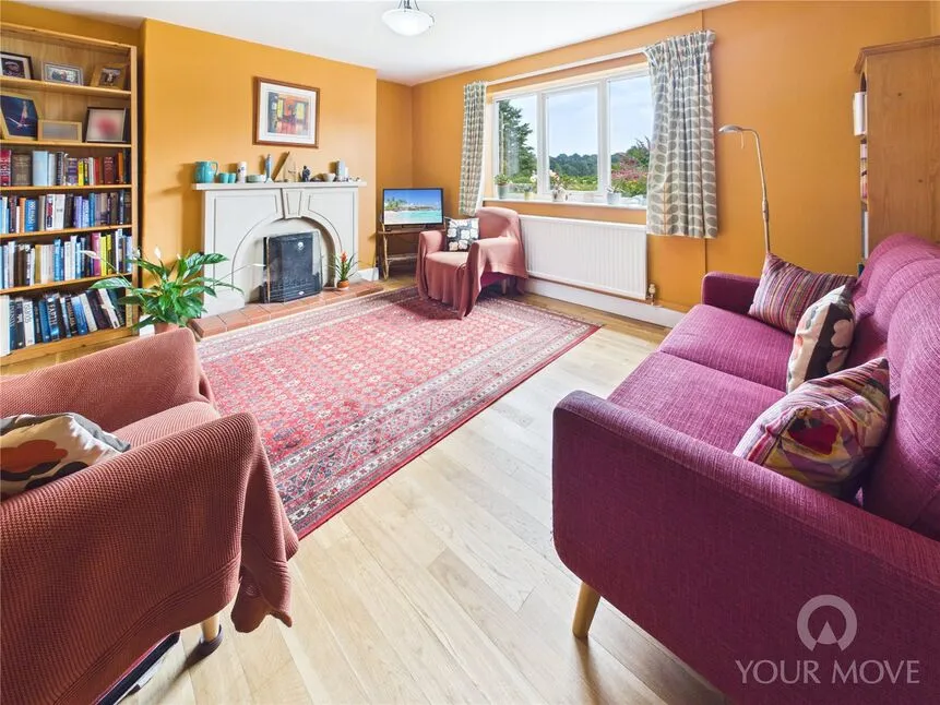Main Road, Gainford, DL2, photo 4