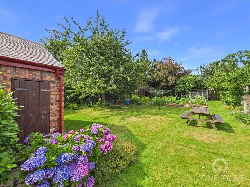 Main Road, Gainford, DL2, photo 3