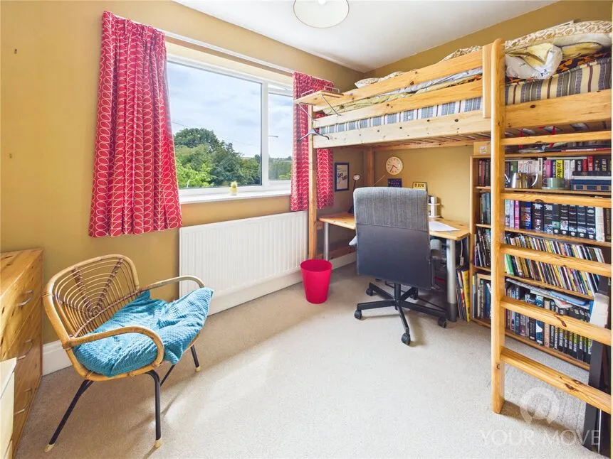 Main Road, Gainford, DL2, photo 12