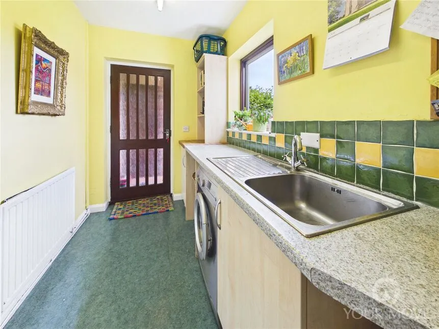 Main Road, Gainford, DL2, photo 13