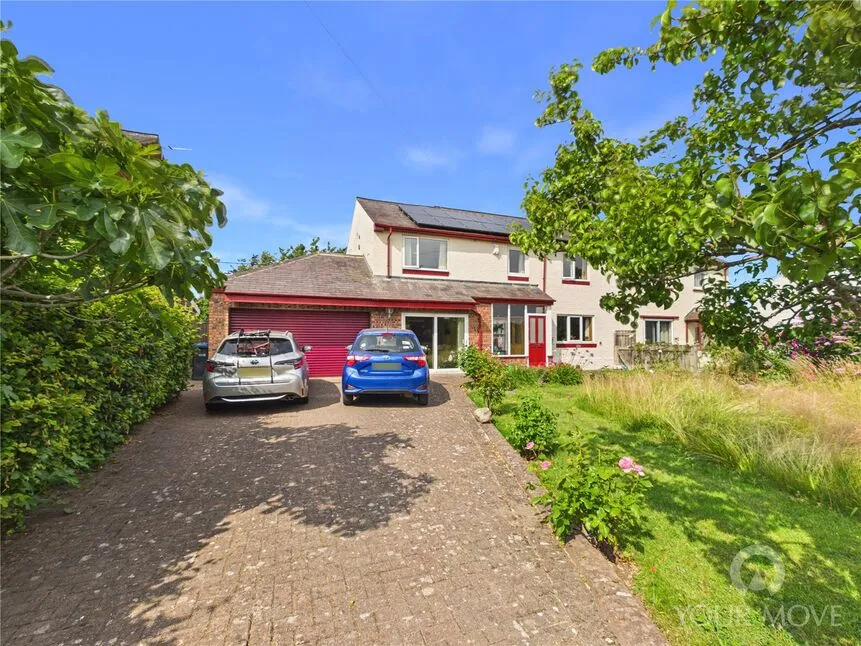 Main Road, Gainford, DL2, photo 23