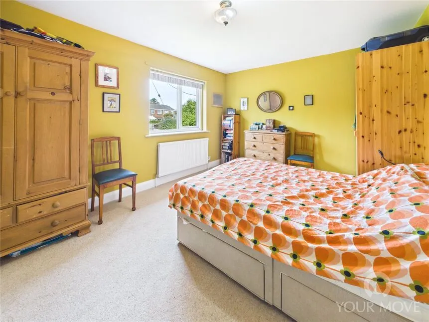 Main Road, Gainford, DL2, photo 19
