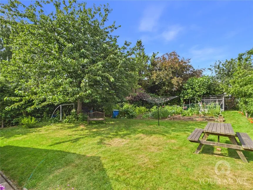 Main Road, Gainford, DL2, photo 20