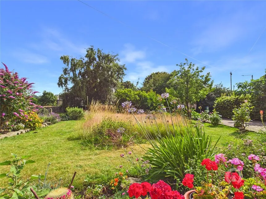 Main Road, Gainford, DL2, photo 18