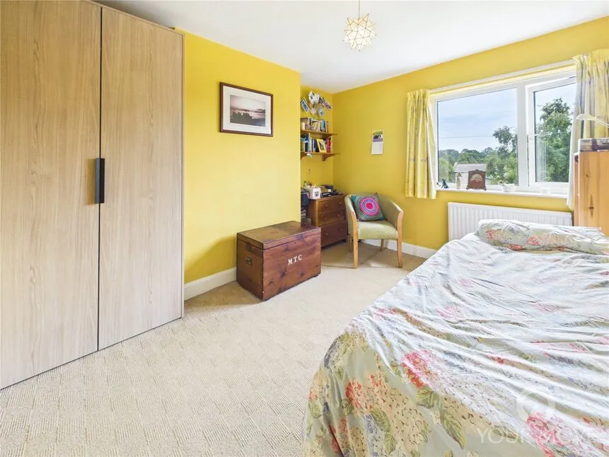 Main Road, Gainford, DL2, photo 17