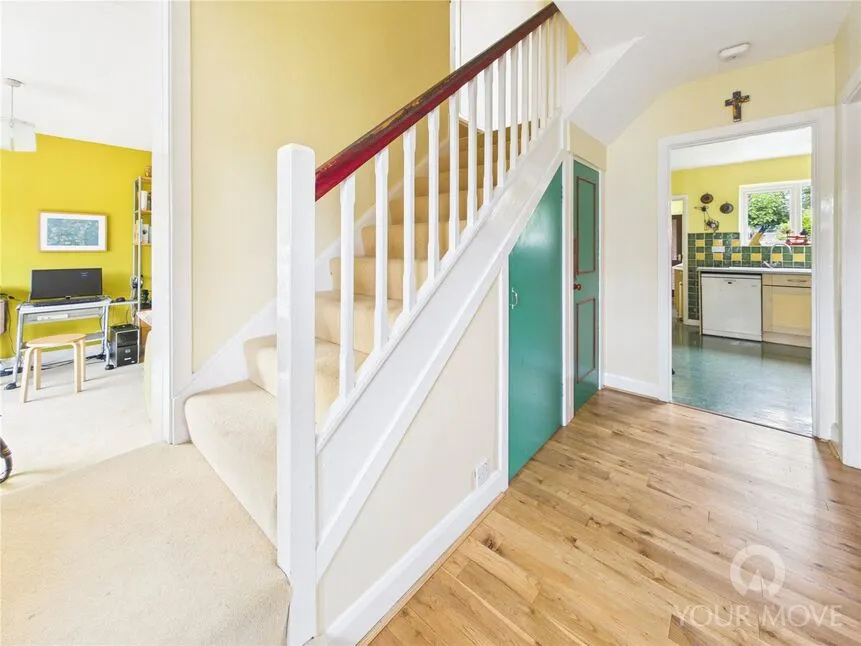Main Road, Gainford, DL2, photo 11