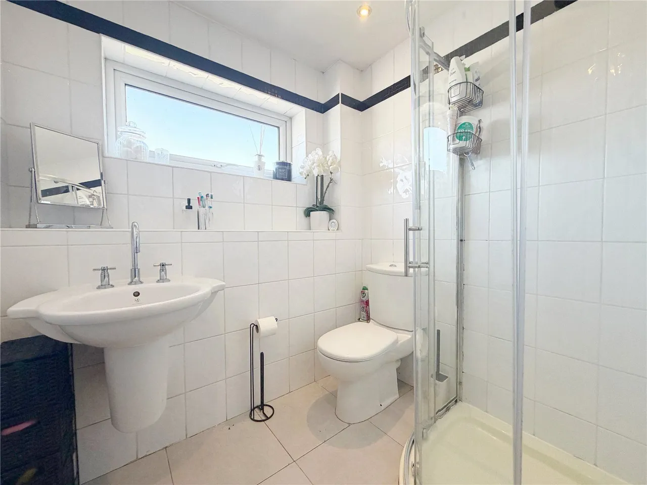 Higher Lomax Lane, Heywood, OL10, photo 17