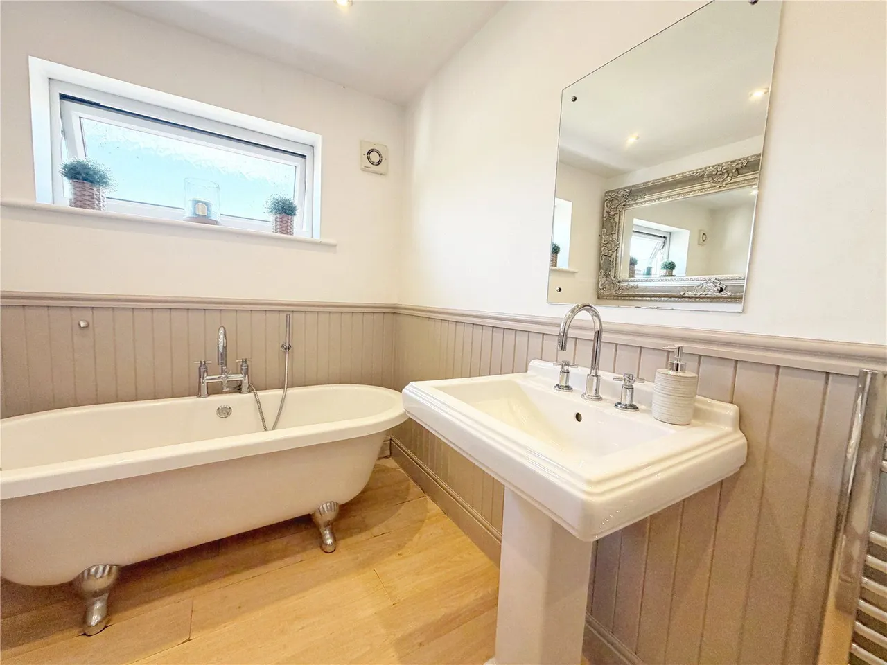 Higher Lomax Lane, Heywood, OL10, photo 18