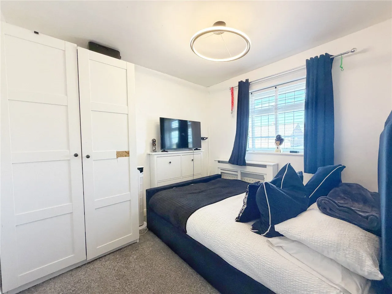 Higher Lomax Lane, Heywood, OL10, photo 14