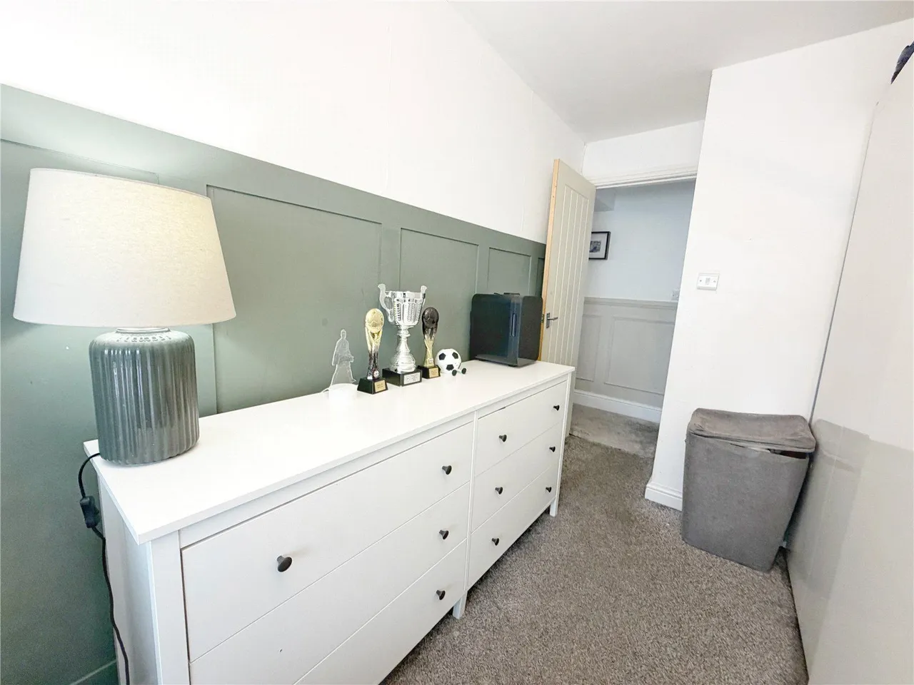 Higher Lomax Lane, Heywood, OL10, photo 13