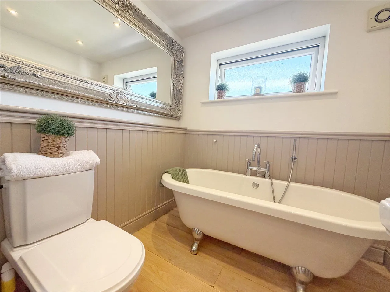 Higher Lomax Lane, Heywood, OL10, photo 19