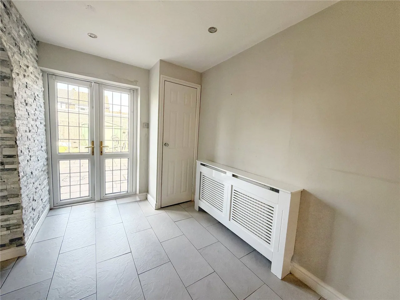 Higher Lomax Lane, Heywood, OL10, photo 8
