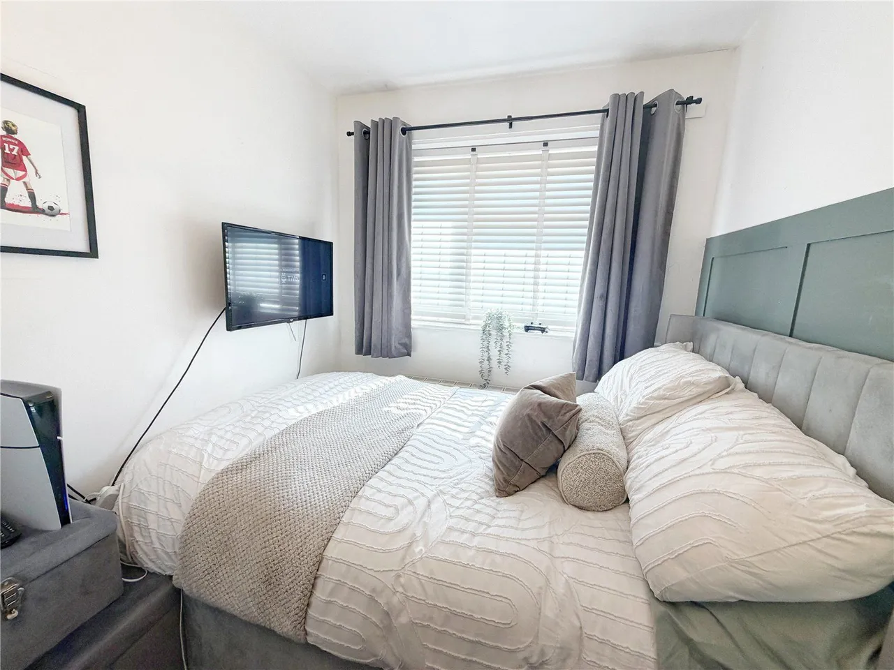 Higher Lomax Lane, Heywood, OL10, photo 12