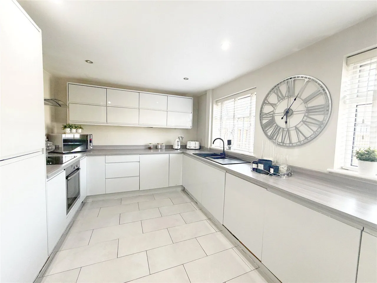Higher Lomax Lane, Heywood, OL10, photo 2