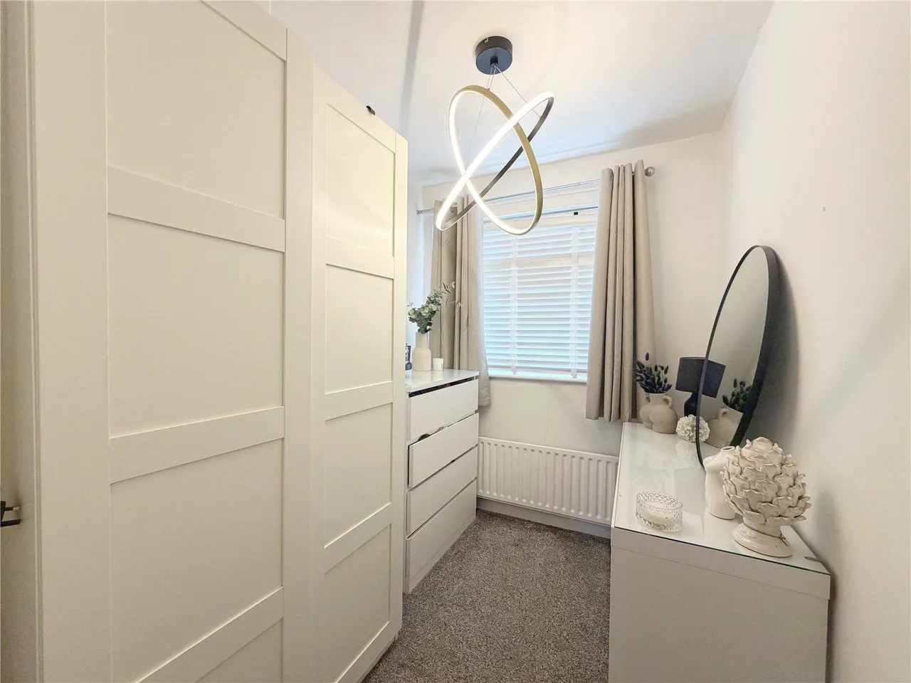 Higher Lomax Lane, Heywood, OL10, photo 16
