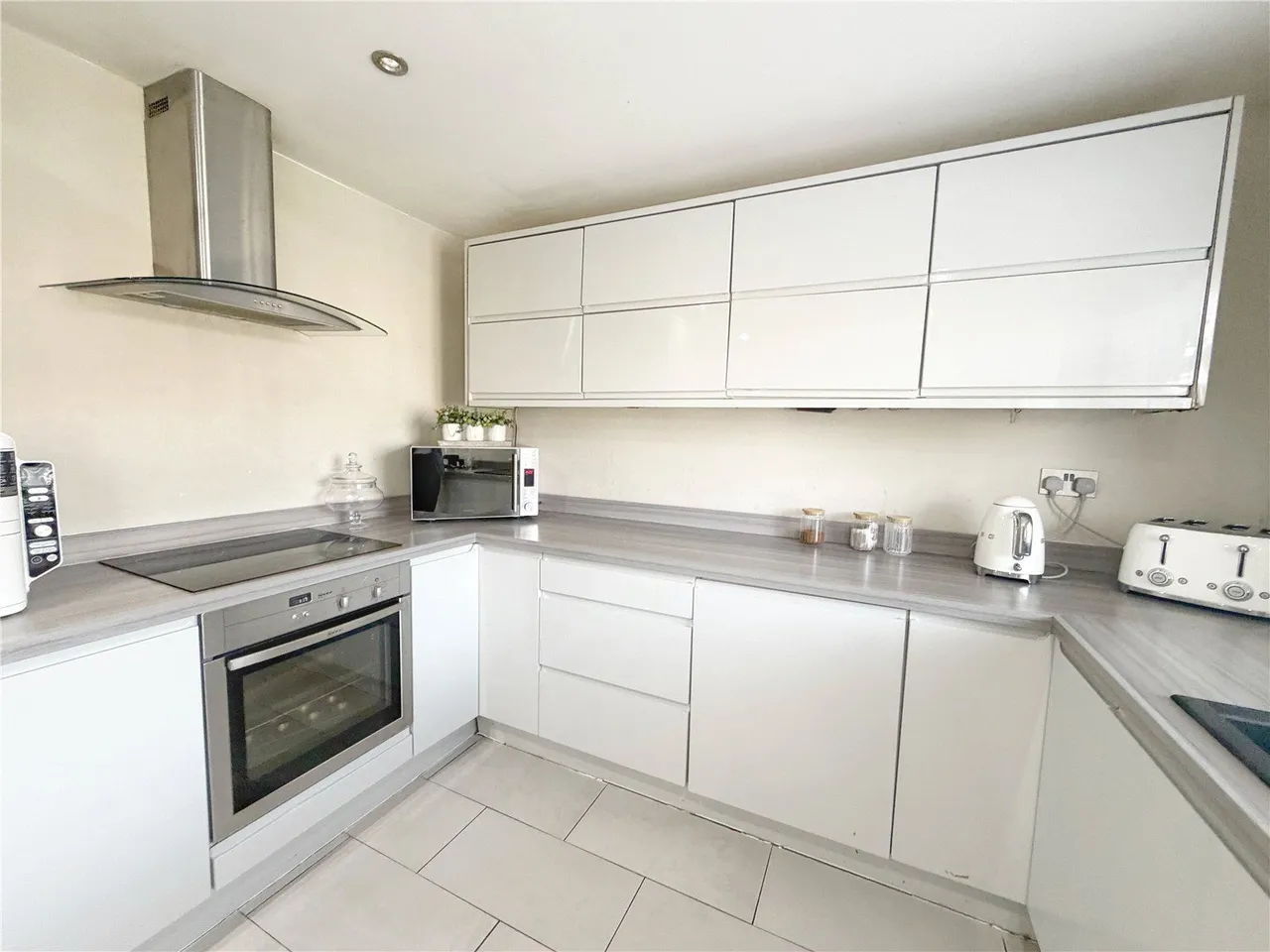Higher Lomax Lane, Heywood, OL10, photo 3