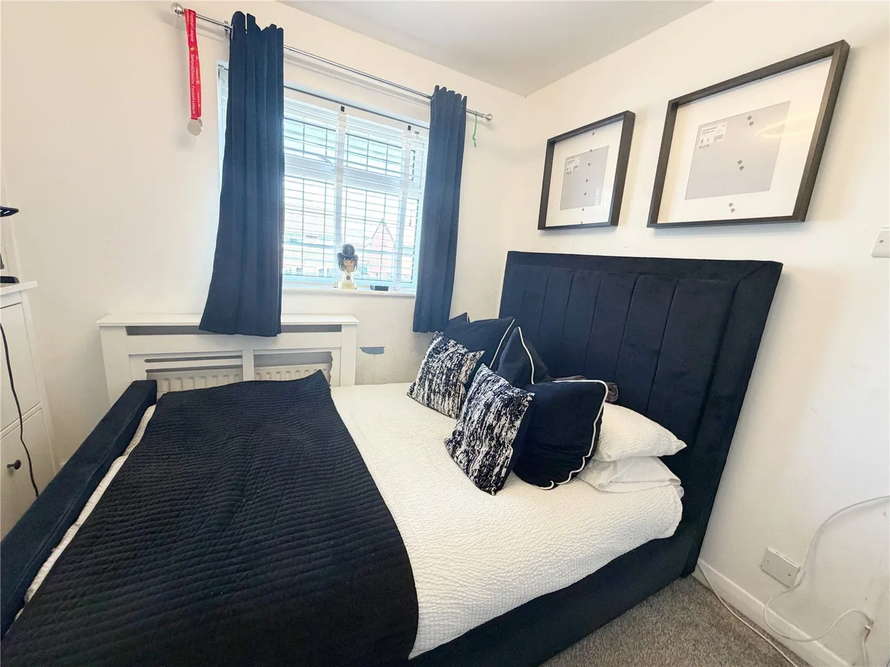 Higher Lomax Lane, Heywood, OL10, photo 15