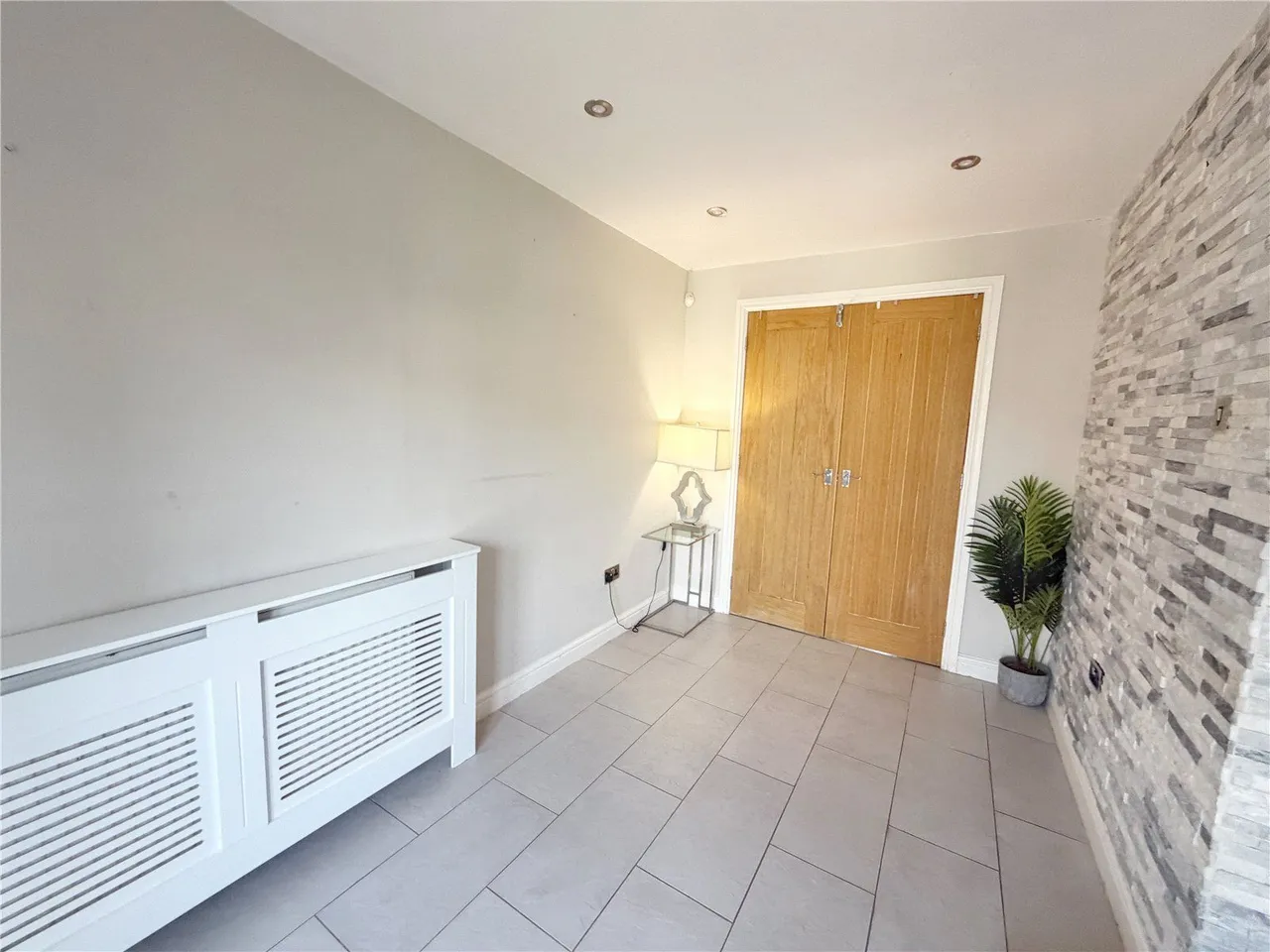 Higher Lomax Lane, Heywood, OL10, photo 4
