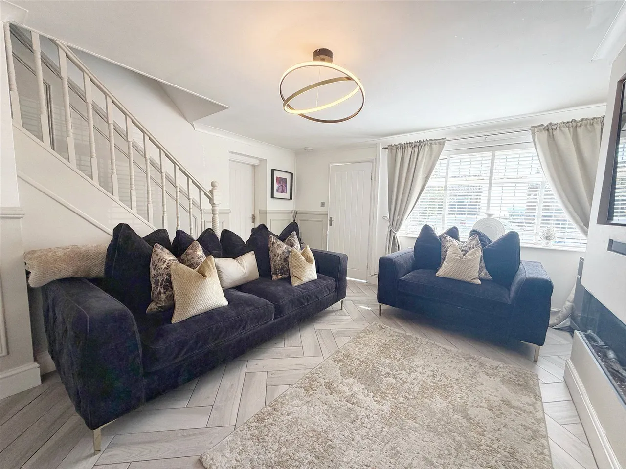 Higher Lomax Lane, Heywood, OL10, photo 6