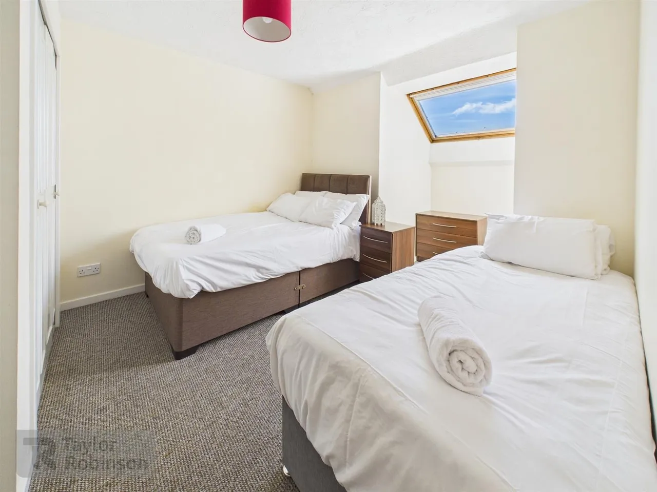 Meridian Close, Bewbush, RH11, photo 8