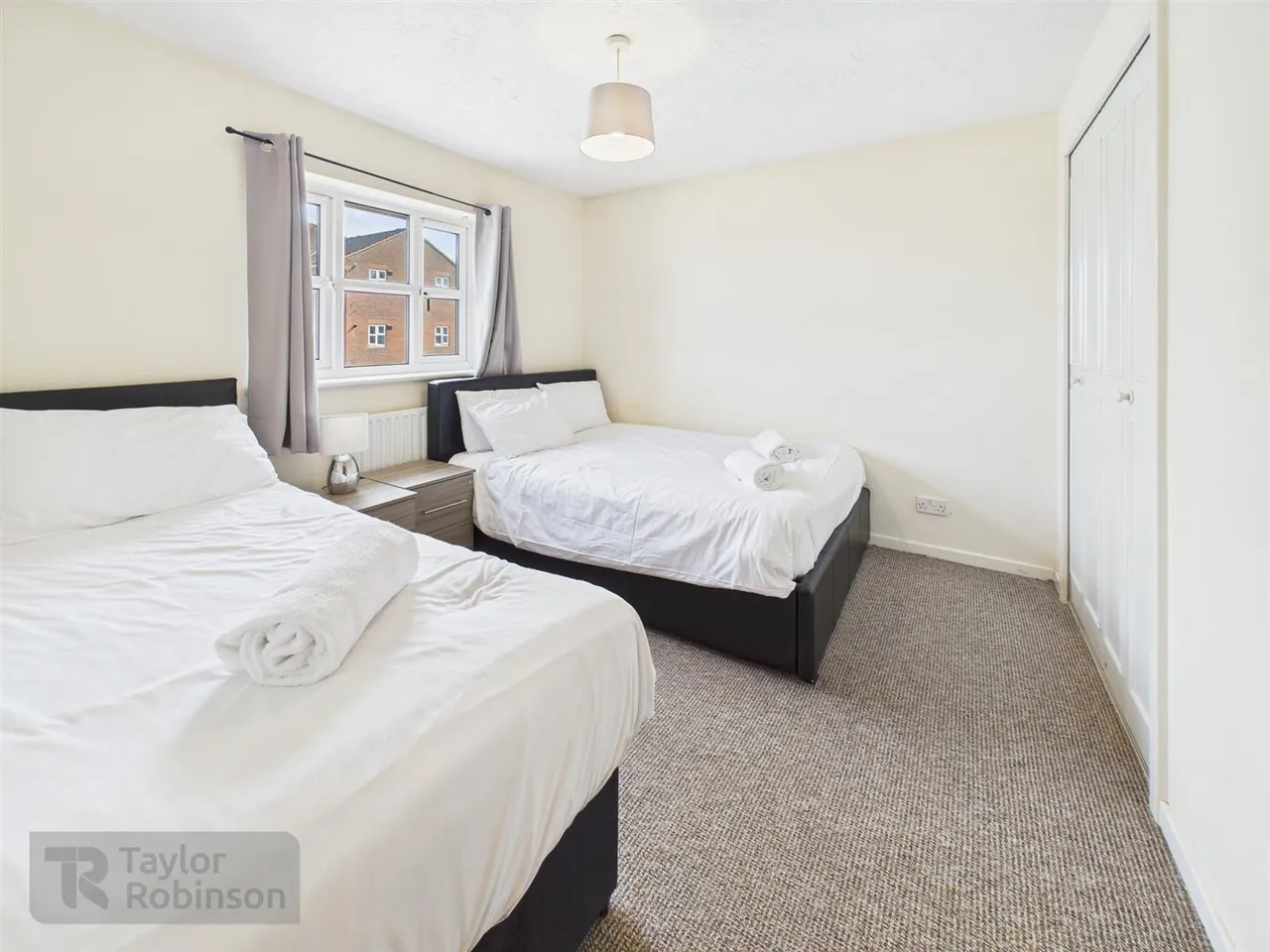 Meridian Close, Bewbush, RH11, photo 6