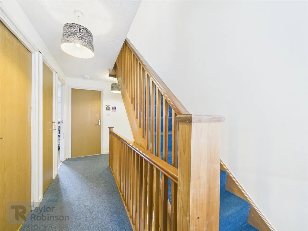 Meridian Close, Bewbush, RH11, photo 5