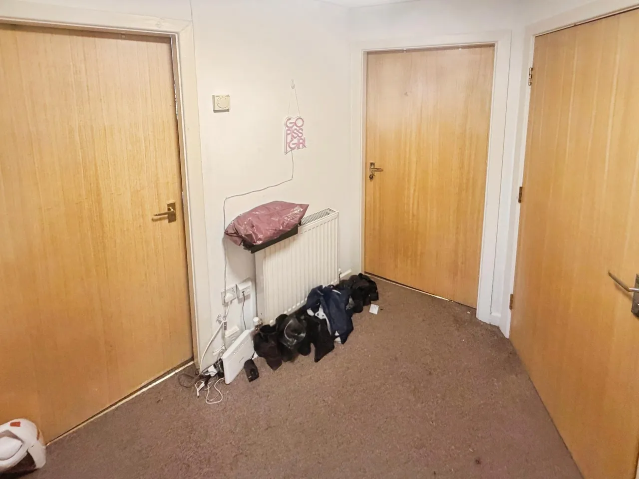 Newbold Walk, Manchester, M15, photo 7