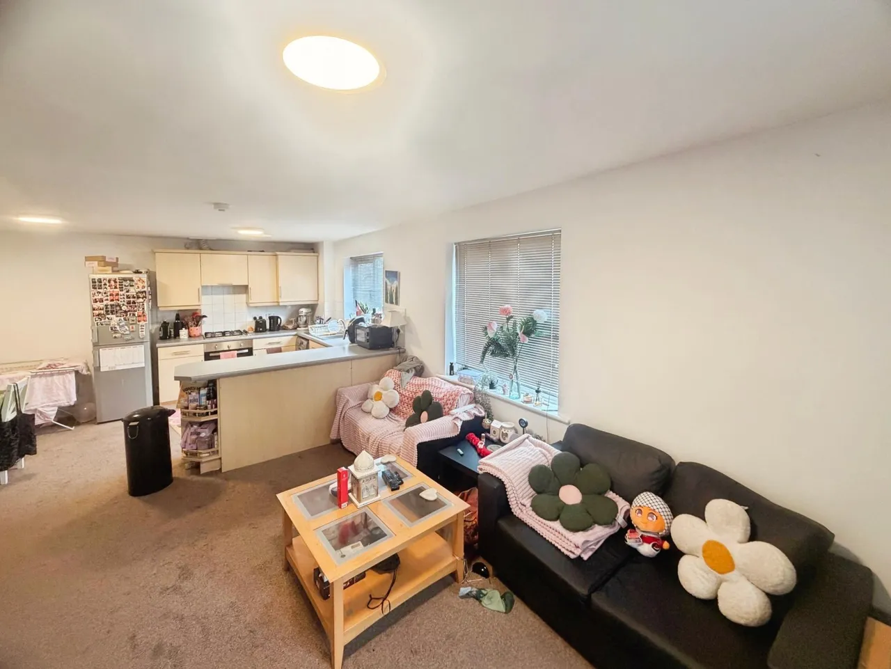Newbold Walk, Manchester, M15, photo 2