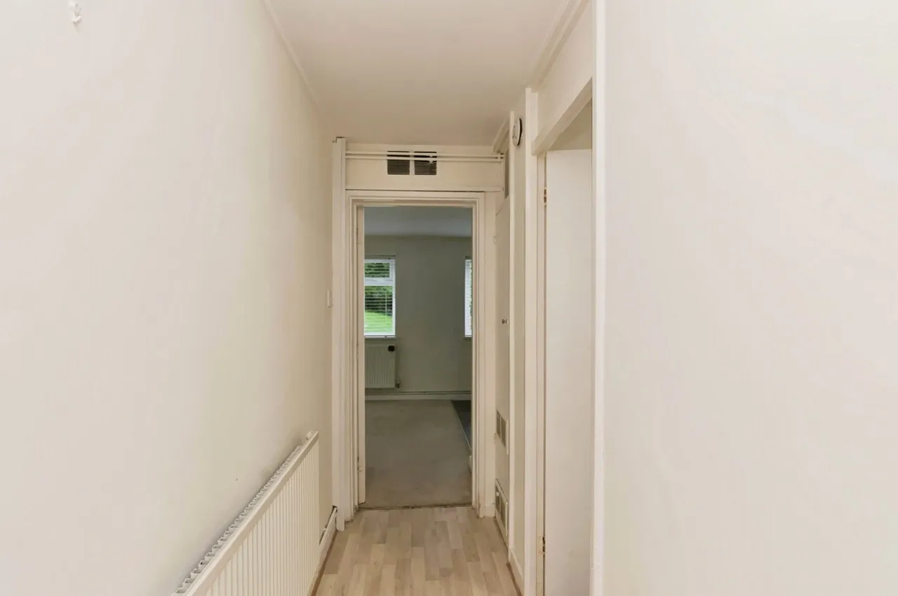 Wellington Road, Brighton, BN2, photo 15