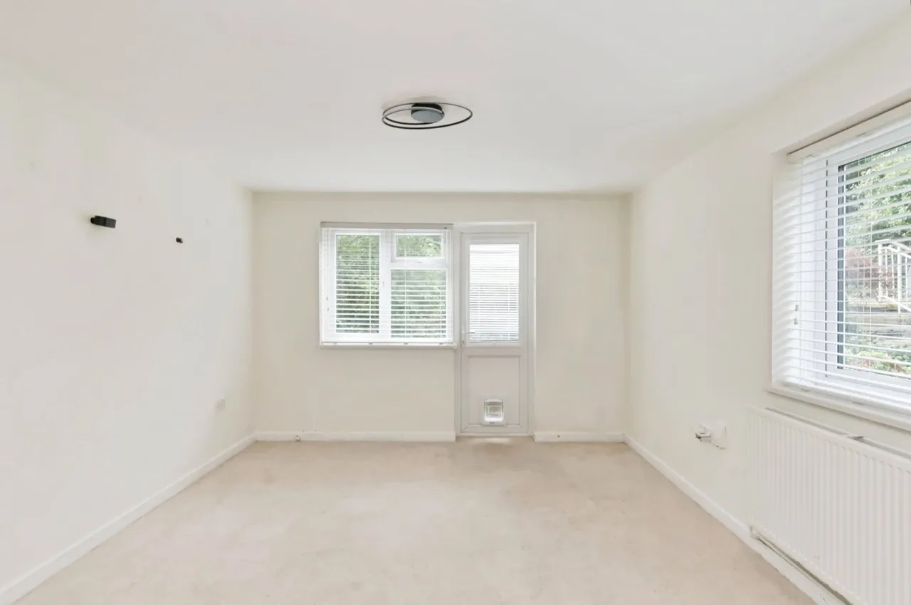 Wellington Road, Brighton, BN2, photo 2