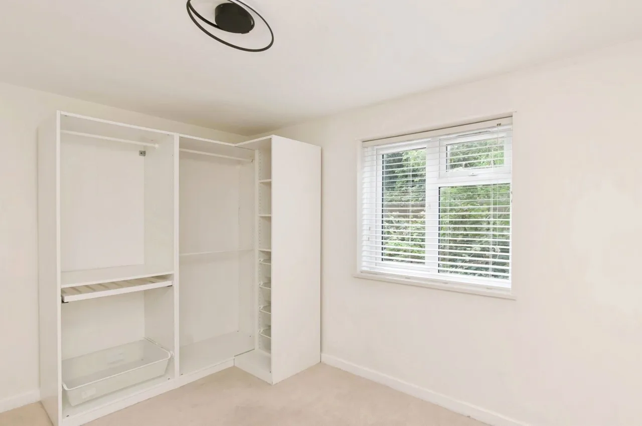 Wellington Road, Brighton, BN2, photo 10
