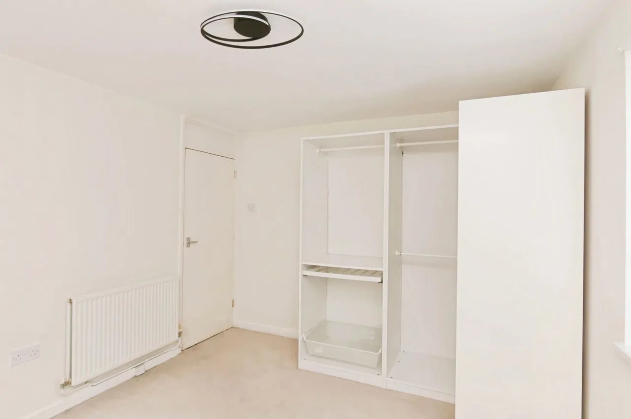 Wellington Road, Brighton, BN2, photo 11
