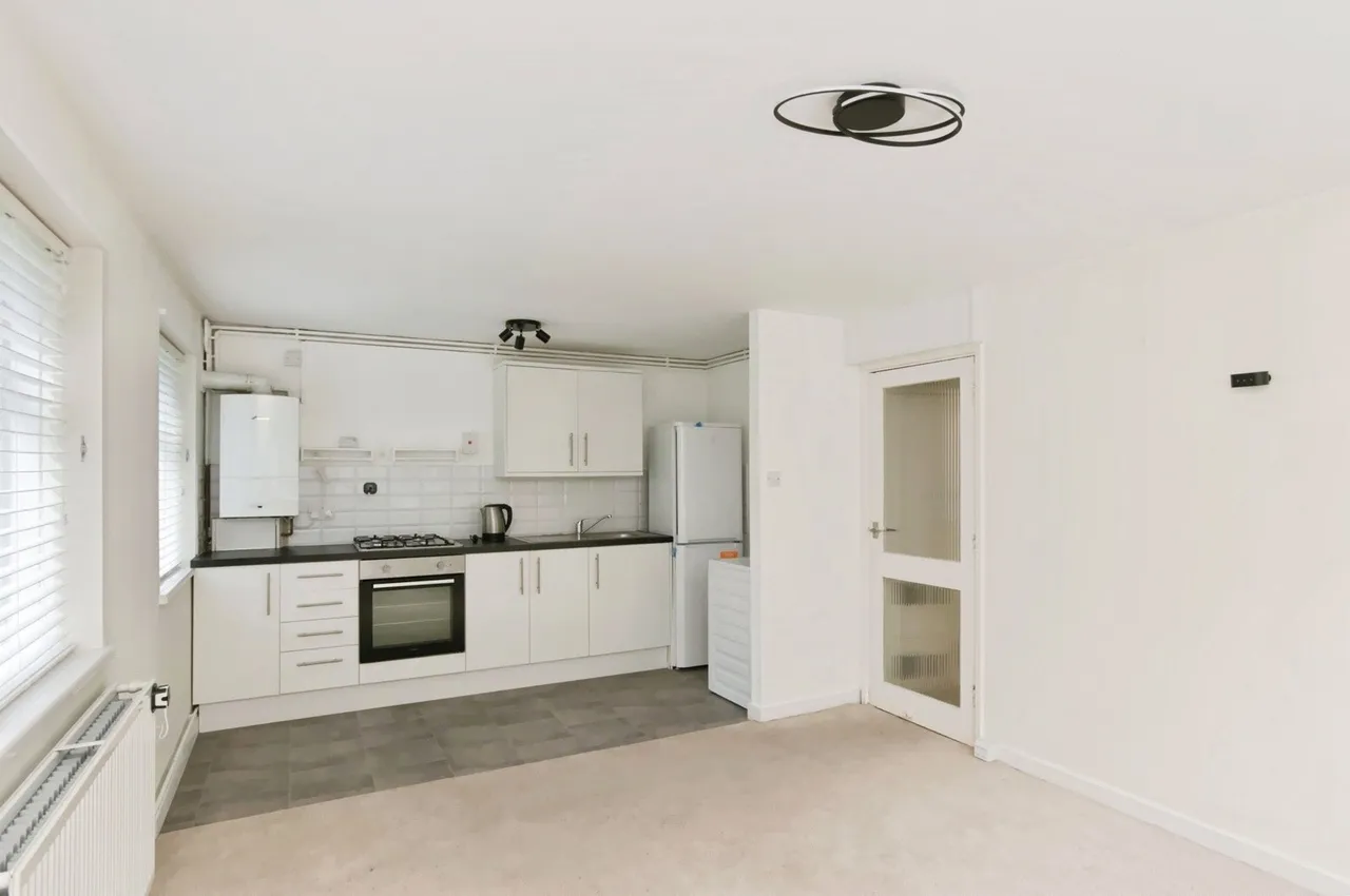 Wellington Road, Brighton, BN2, photo 5