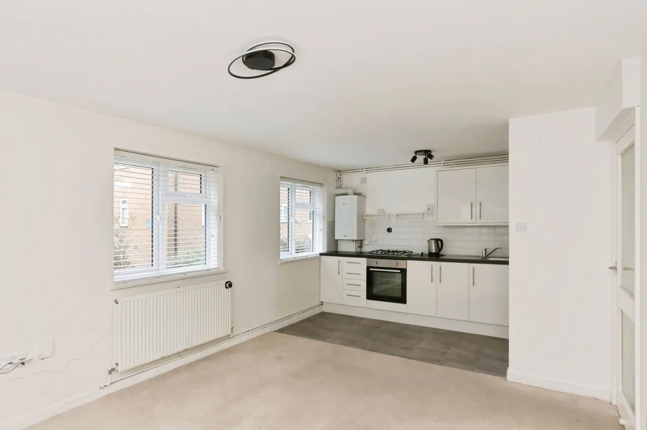 Wellington Road, Brighton, BN2, photo 22