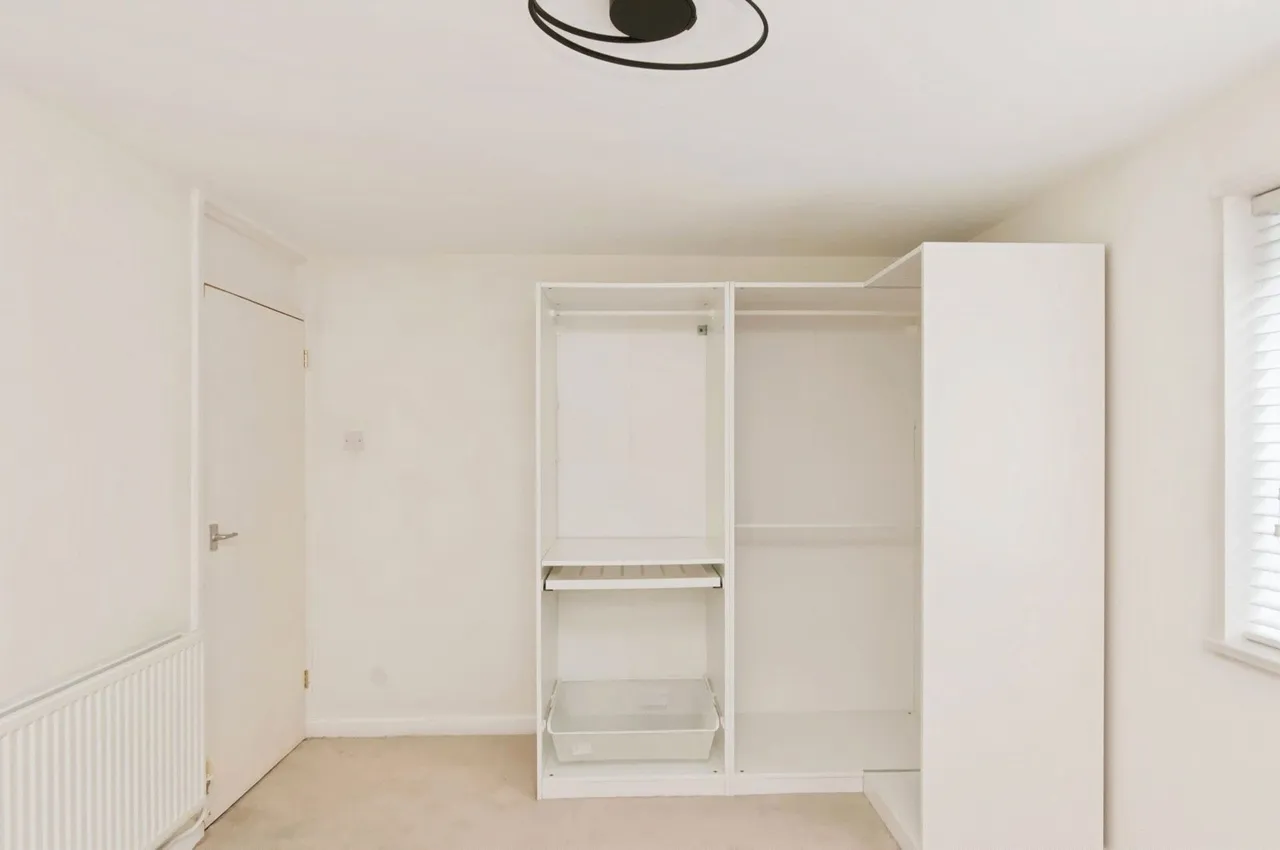 Wellington Road, Brighton, BN2, photo 12