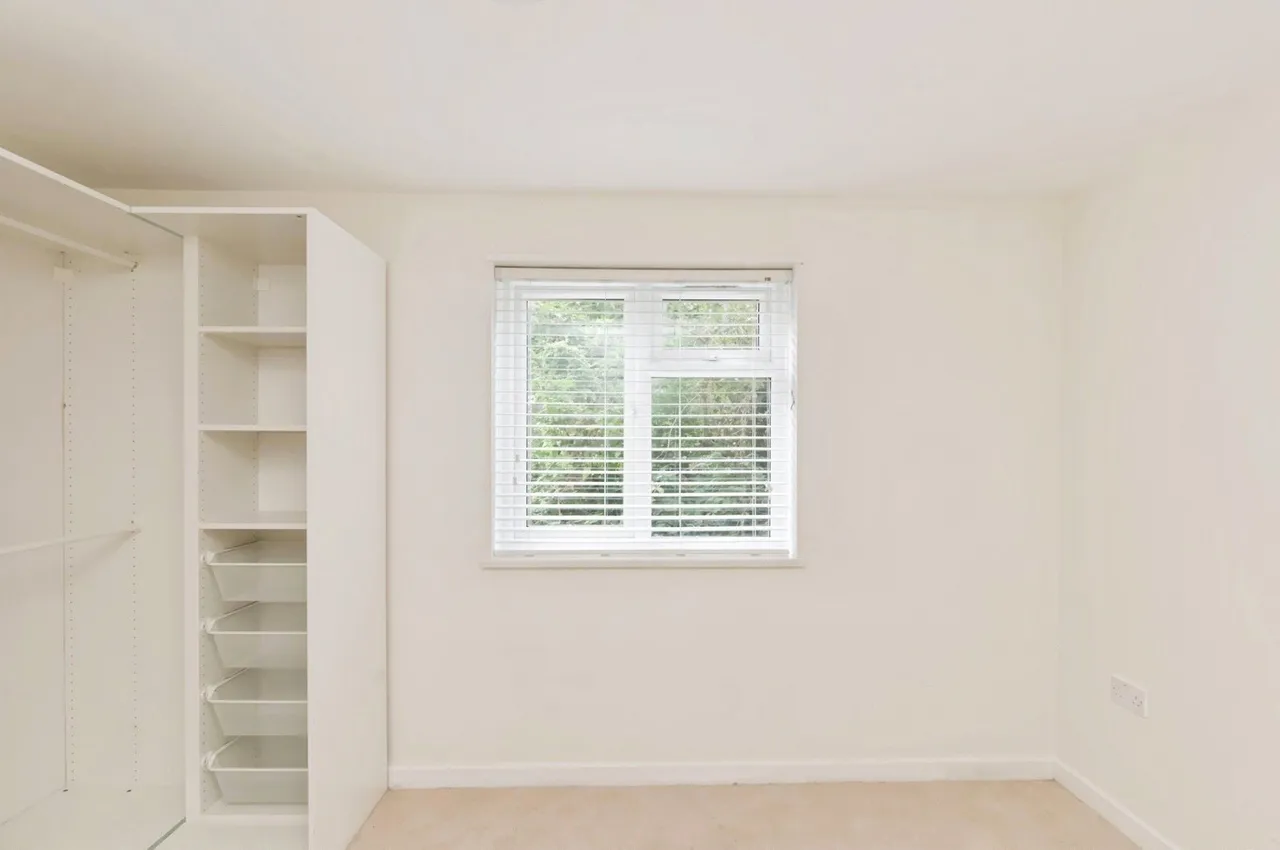 Wellington Road, Brighton, BN2, photo 13