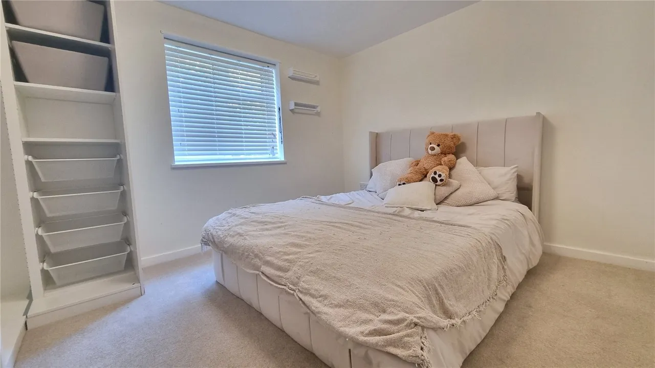 Wellington Road, Brighton, BN2, photo 4