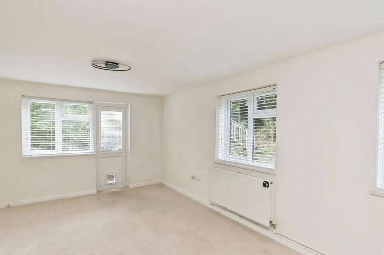 Wellington Road, Brighton, BN2, photo 20