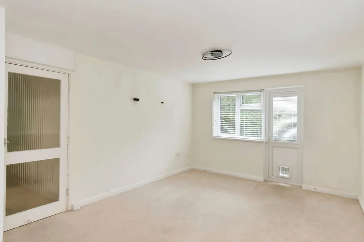 Wellington Road, Brighton, BN2, photo 21