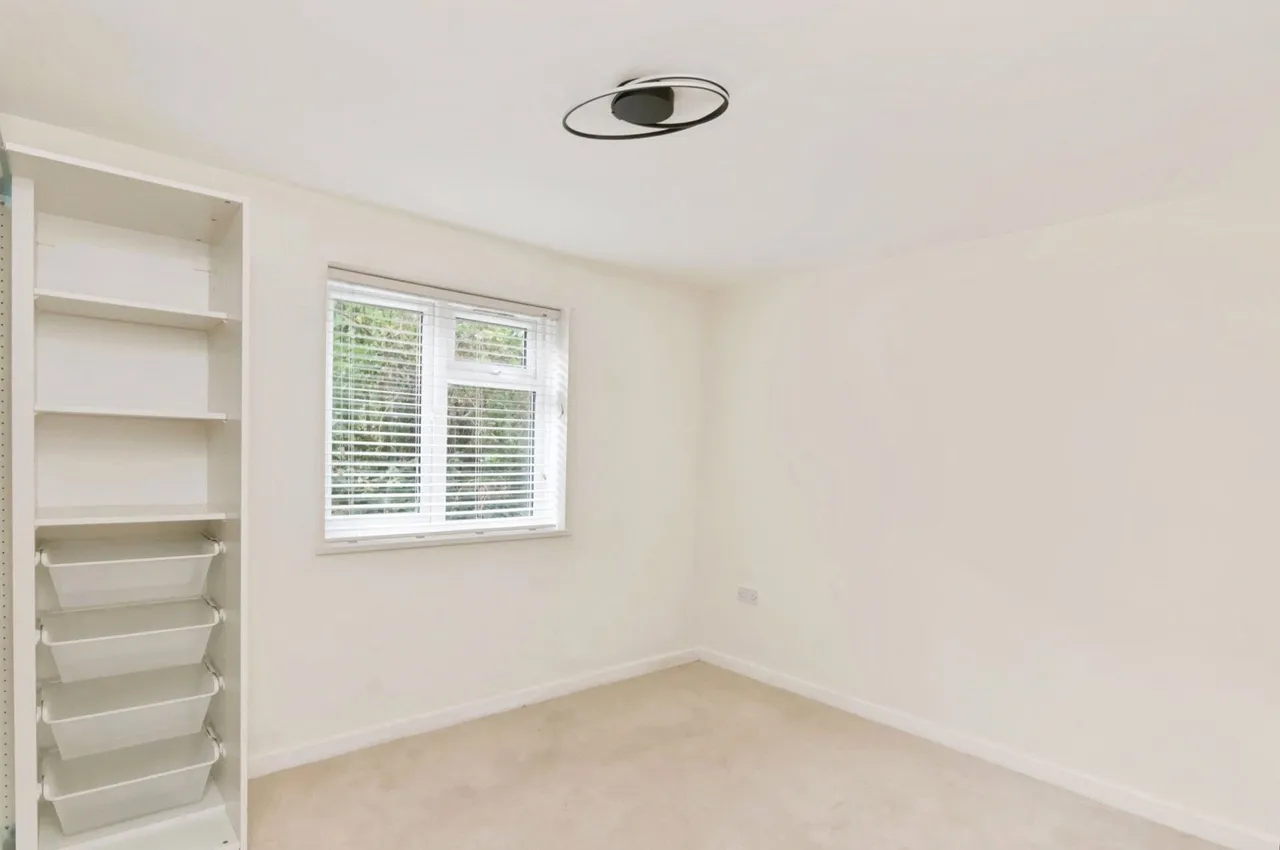 Wellington Road, Brighton, BN2, photo 14