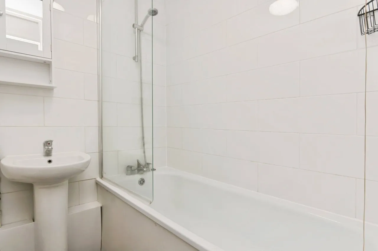 Wellington Road, Brighton, BN2, photo 9