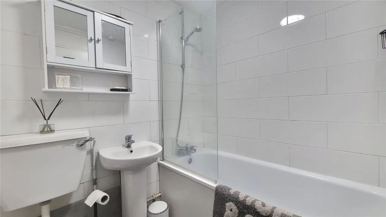 Wellington Road, Brighton, BN2, photo 8