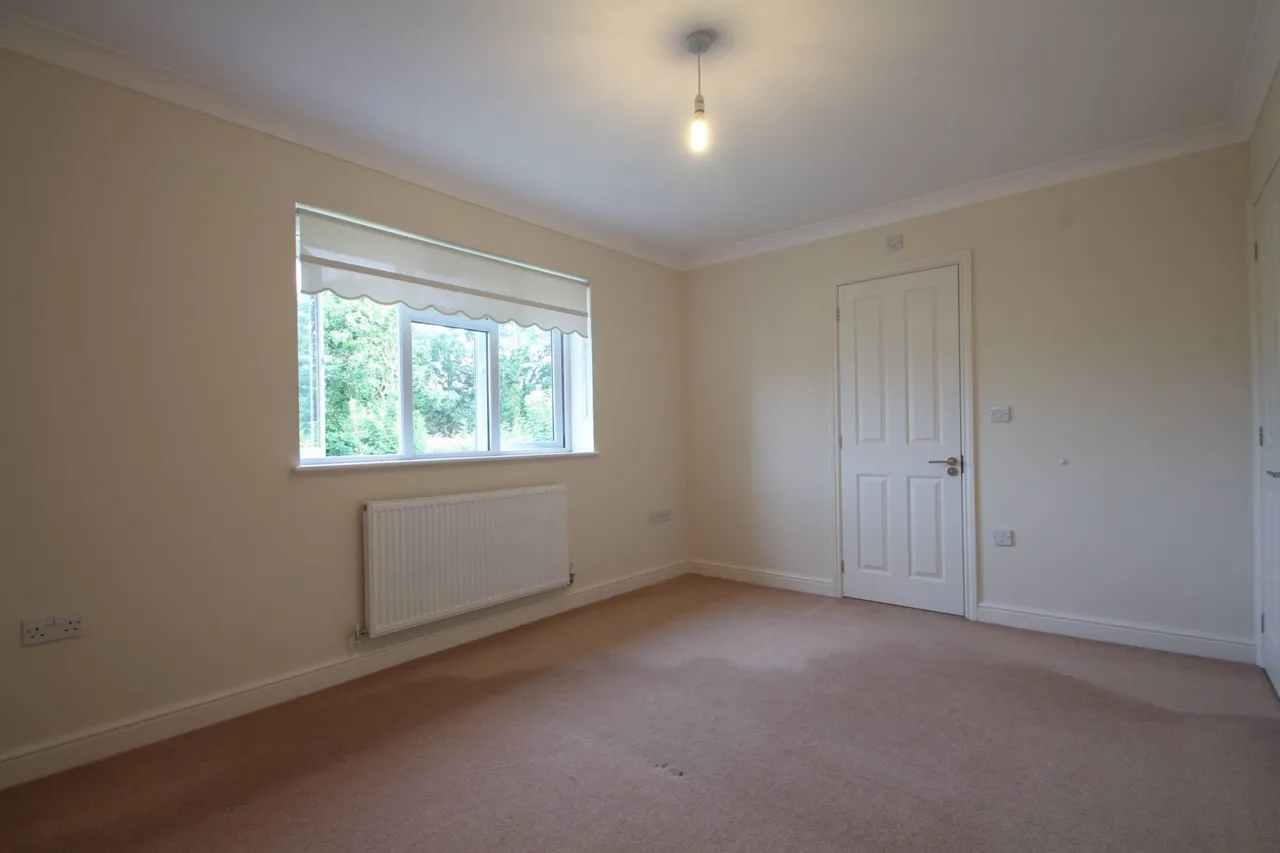 Old Farm Avenue, Sidcup, photo 7