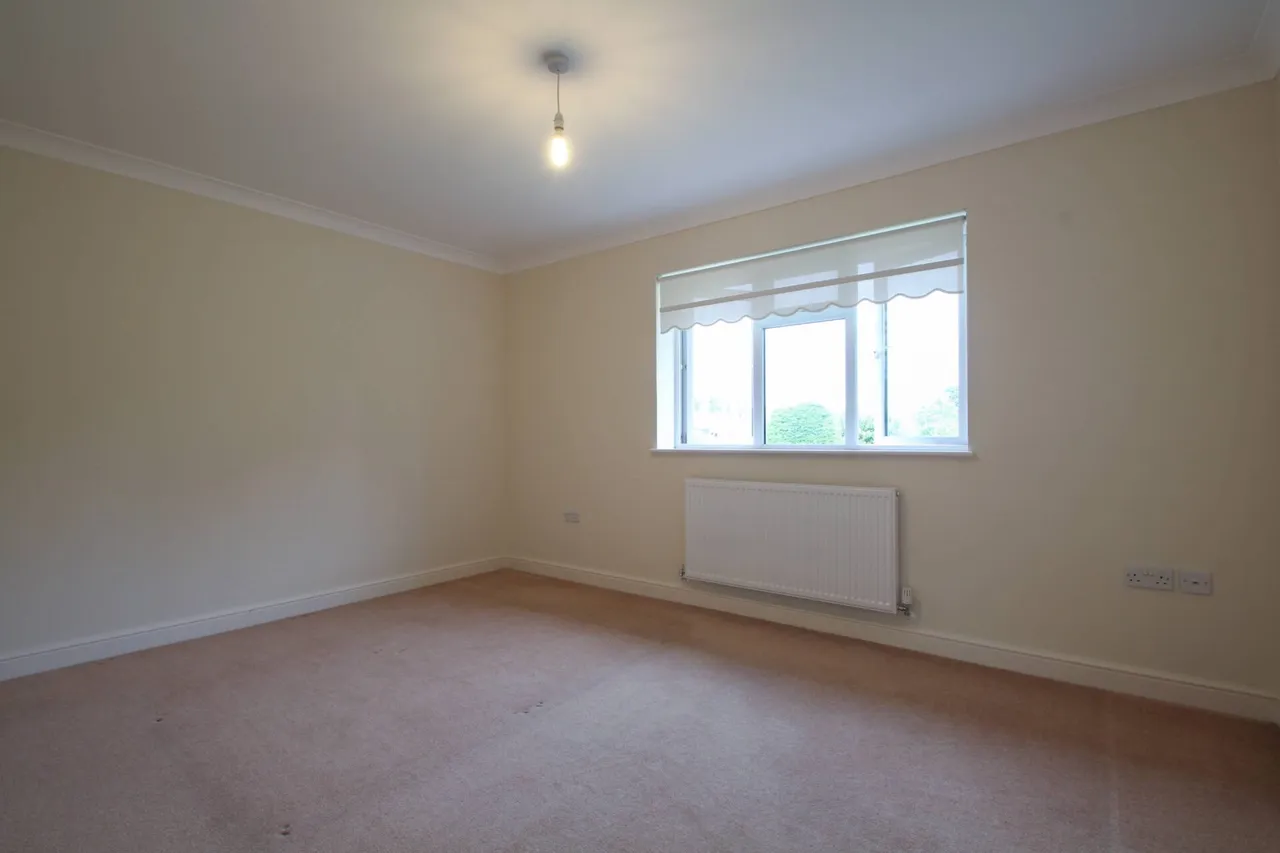 Old Farm Avenue, Sidcup, photo 8