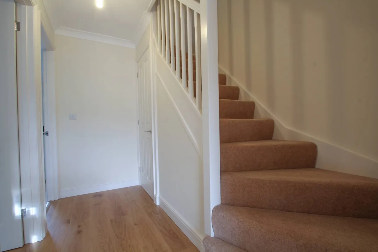 Old Farm Avenue, Sidcup, photo 6