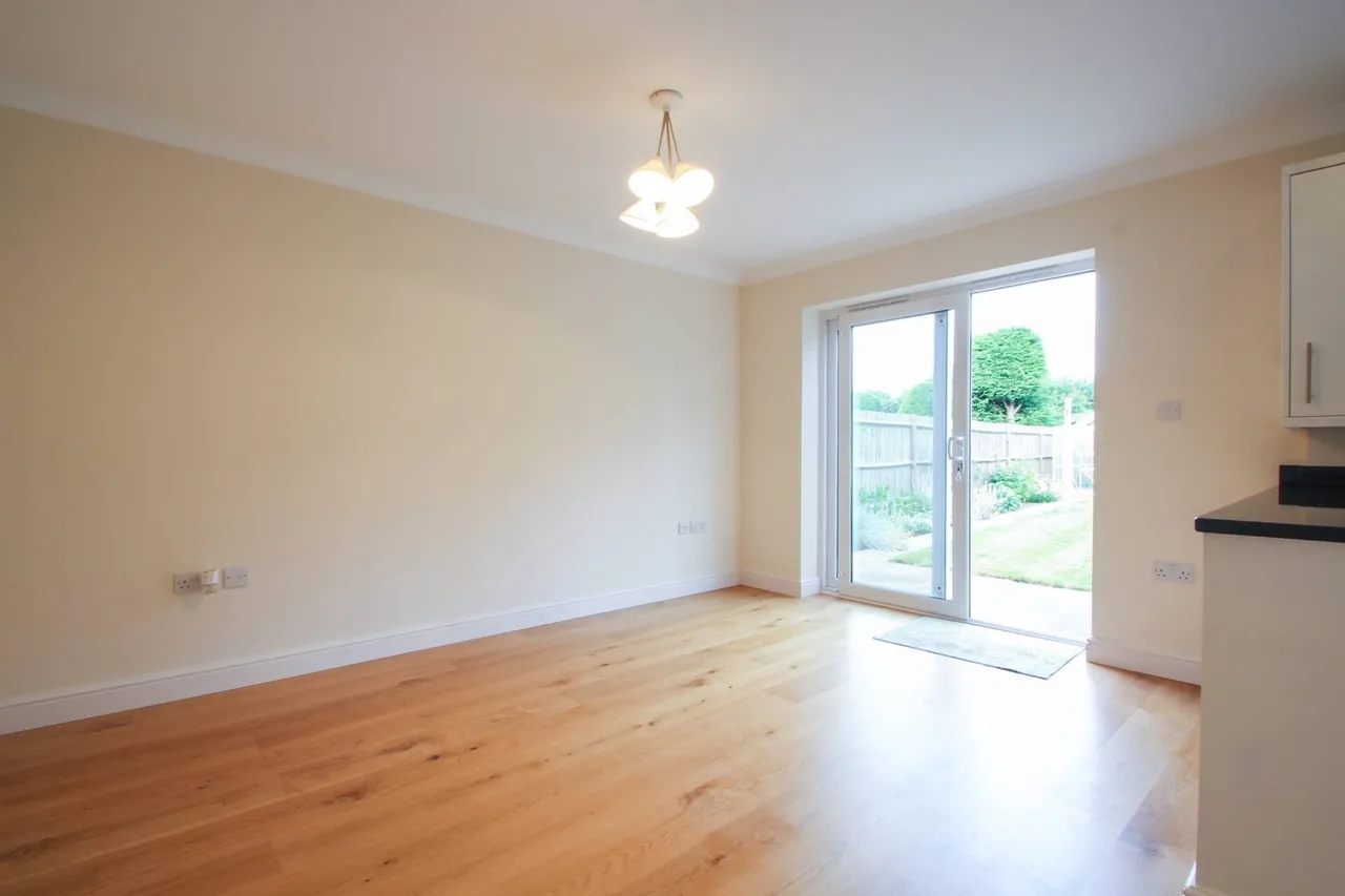 Old Farm Avenue, Sidcup, photo 5