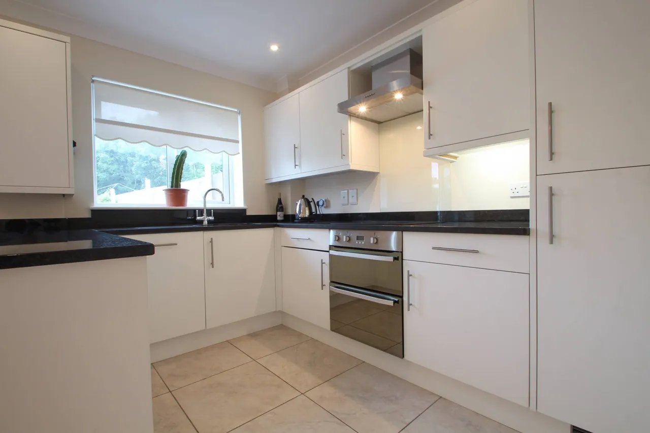 Old Farm Avenue, Sidcup, photo 4